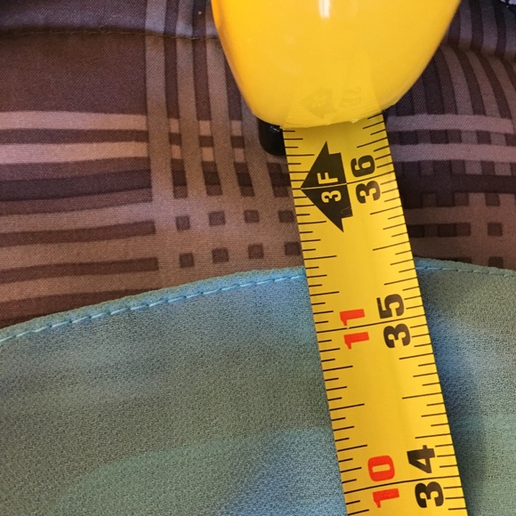 Bill Levkoff dress - Picture 6 of 6